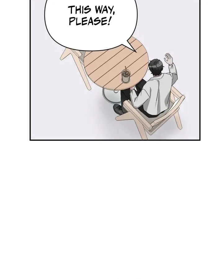 I Was Immediately Mistaken for a Monster Genius Actor Chapter 8 page 39 - 
