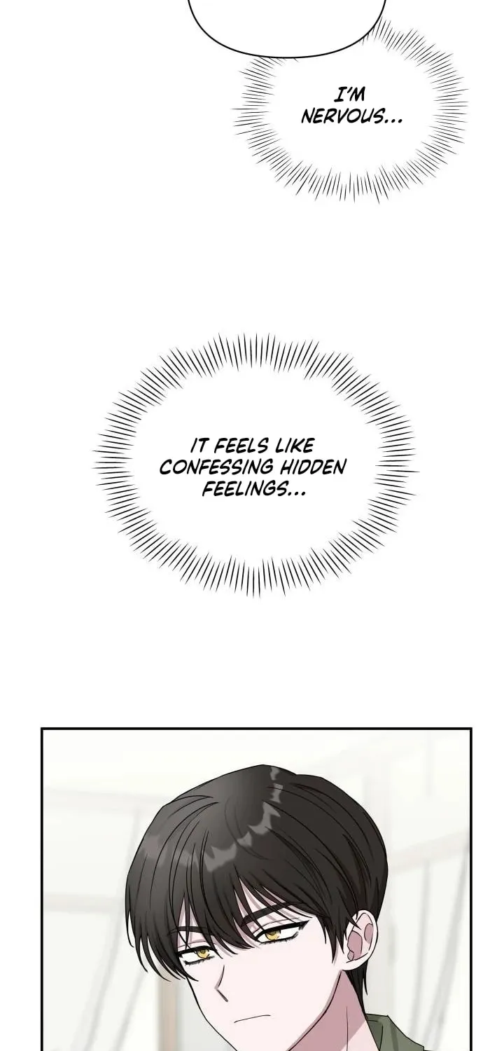 I Was Immediately Mistaken for a Monster Genius Actor Chapter 8 page 43 - 