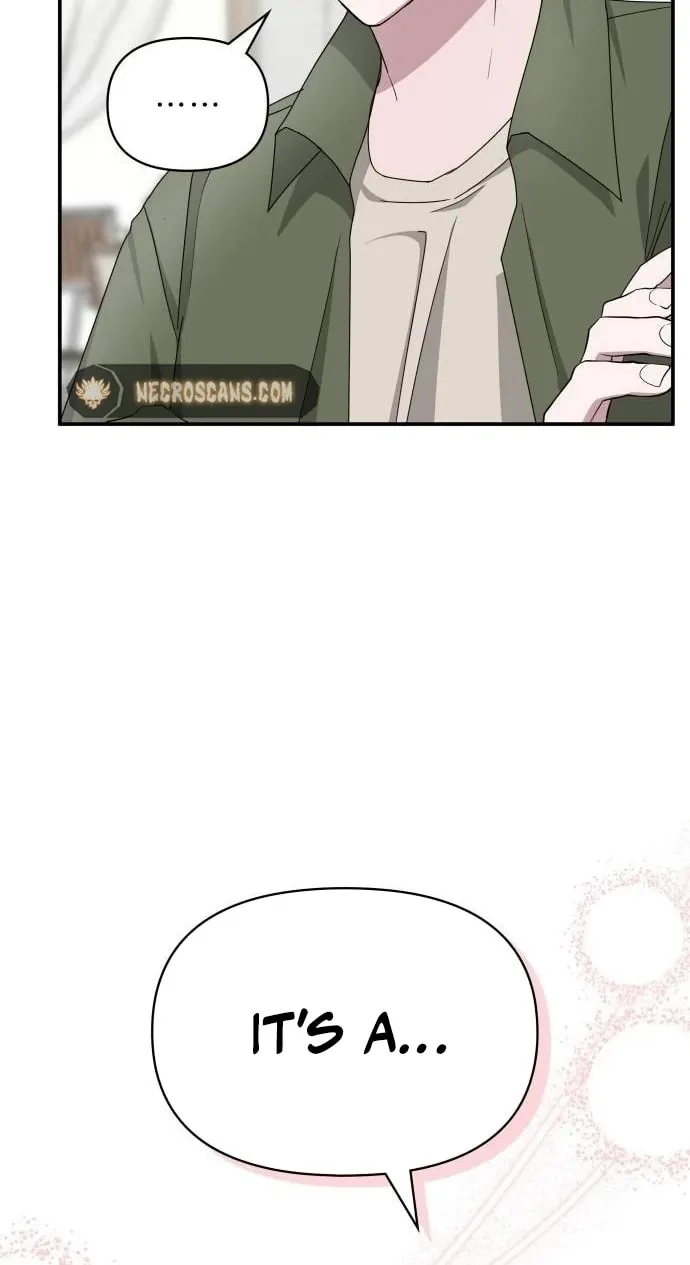 I Was Immediately Mistaken for a Monster Genius Actor Chapter 8 page 44 - 