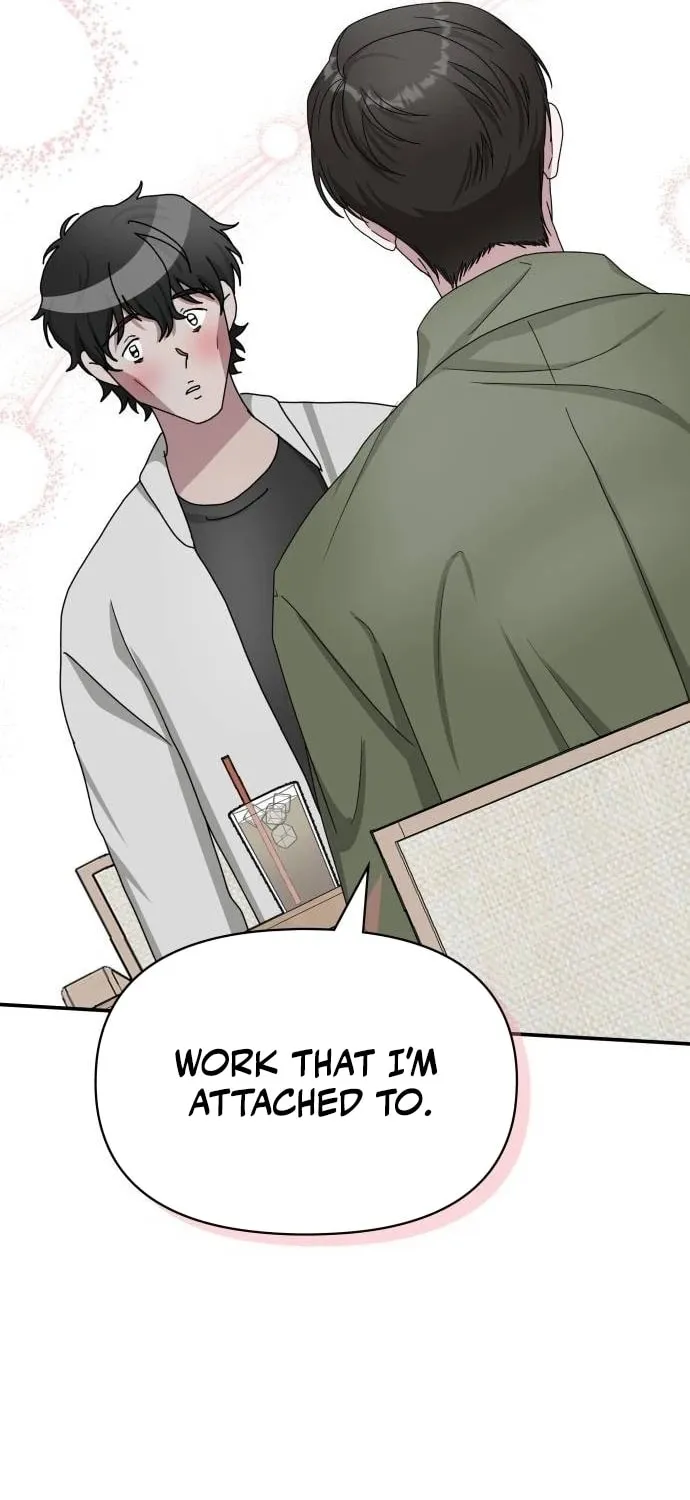 I Was Immediately Mistaken for a Monster Genius Actor Chapter 8 page 45 - 