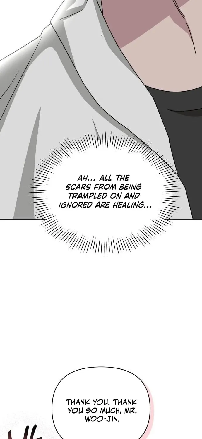 I Was Immediately Mistaken for a Monster Genius Actor Chapter 8 page 48 - 