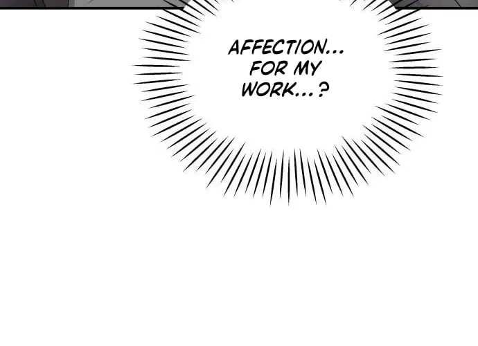 I Was Immediately Mistaken for a Monster Genius Actor Chapter 8 page 6 - 