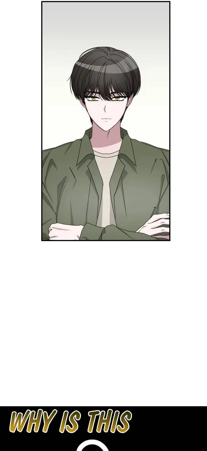 I Was Immediately Mistaken for a Monster Genius Actor Chapter 8 page 51 - 