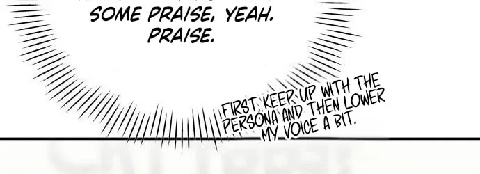 I Was Immediately Mistaken for a Monster Genius Actor Chapter 8 page 56 - 