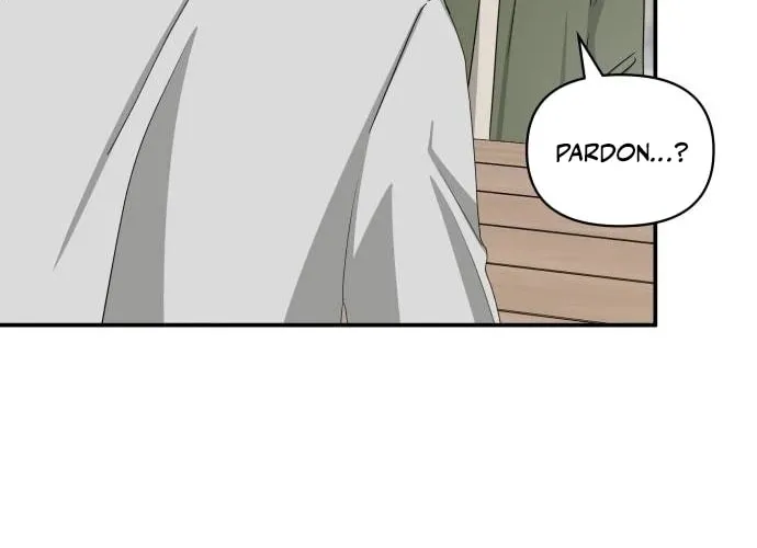 I Was Immediately Mistaken for a Monster Genius Actor Chapter 8 page 62 - 