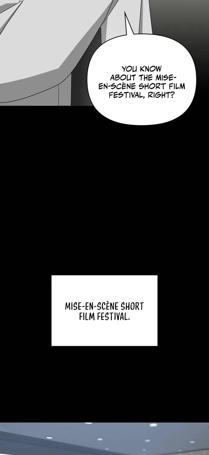 I Was Immediately Mistaken for a Monster Genius Actor Chapter 8 page 70 - 
