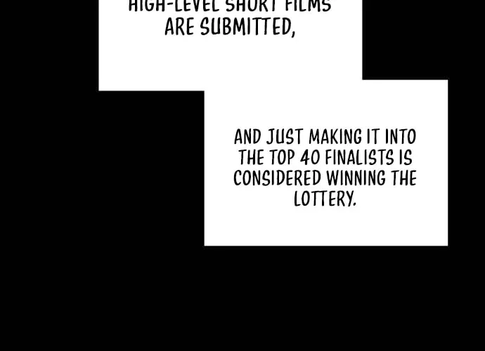 I Was Immediately Mistaken for a Monster Genius Actor Chapter 8 page 74 - 