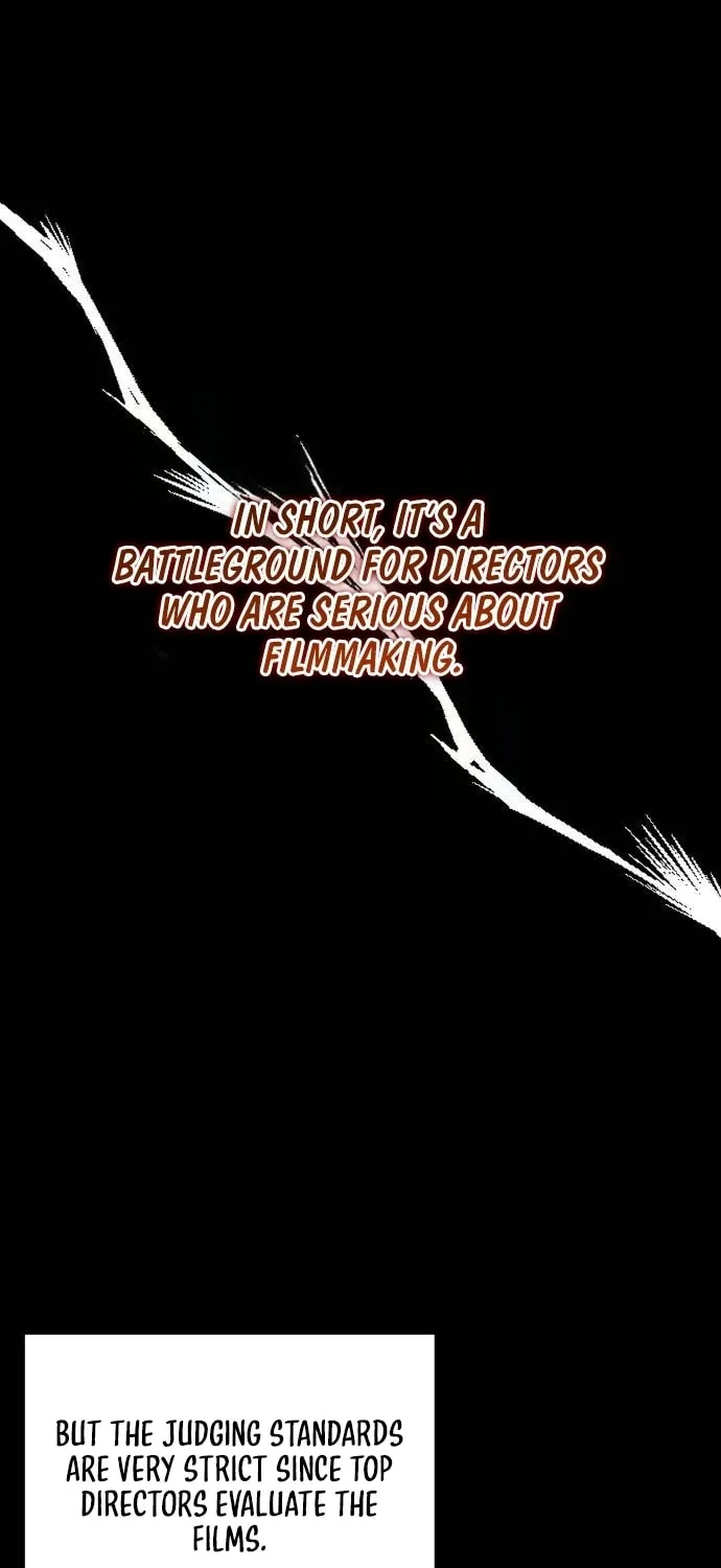 I Was Immediately Mistaken for a Monster Genius Actor Chapter 8 page 75 - 