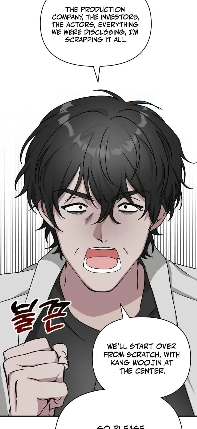 I Was Immediately Mistaken for a Monster Genius Actor Chapter 8 page 82 - 