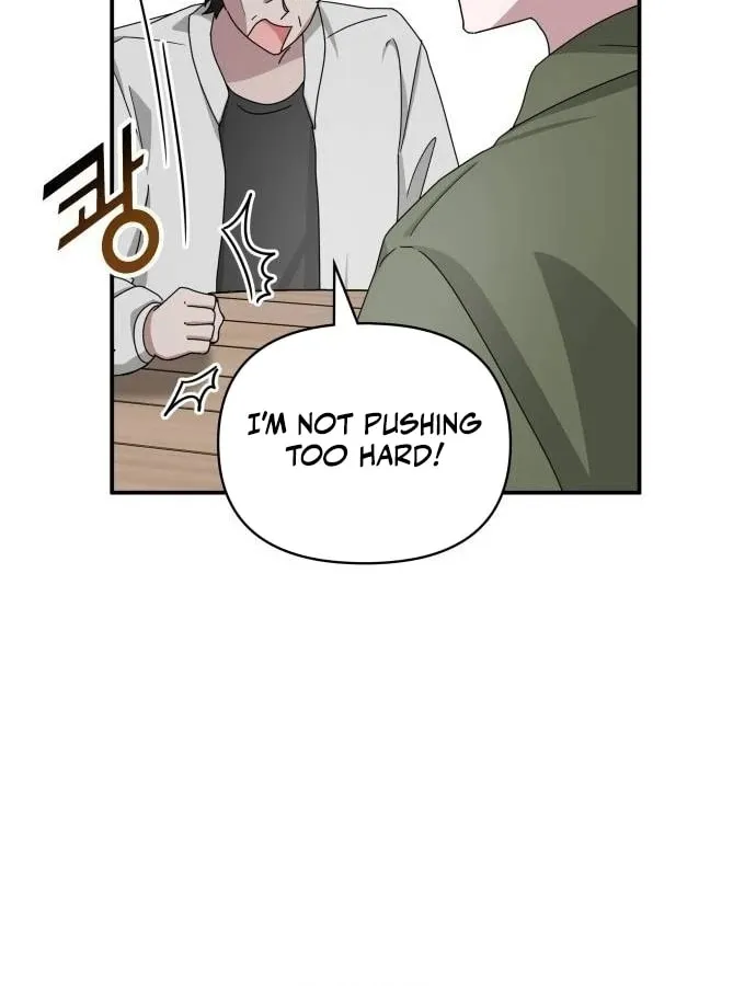 I Was Immediately Mistaken for a Monster Genius Actor Chapter 8 page 84 - 