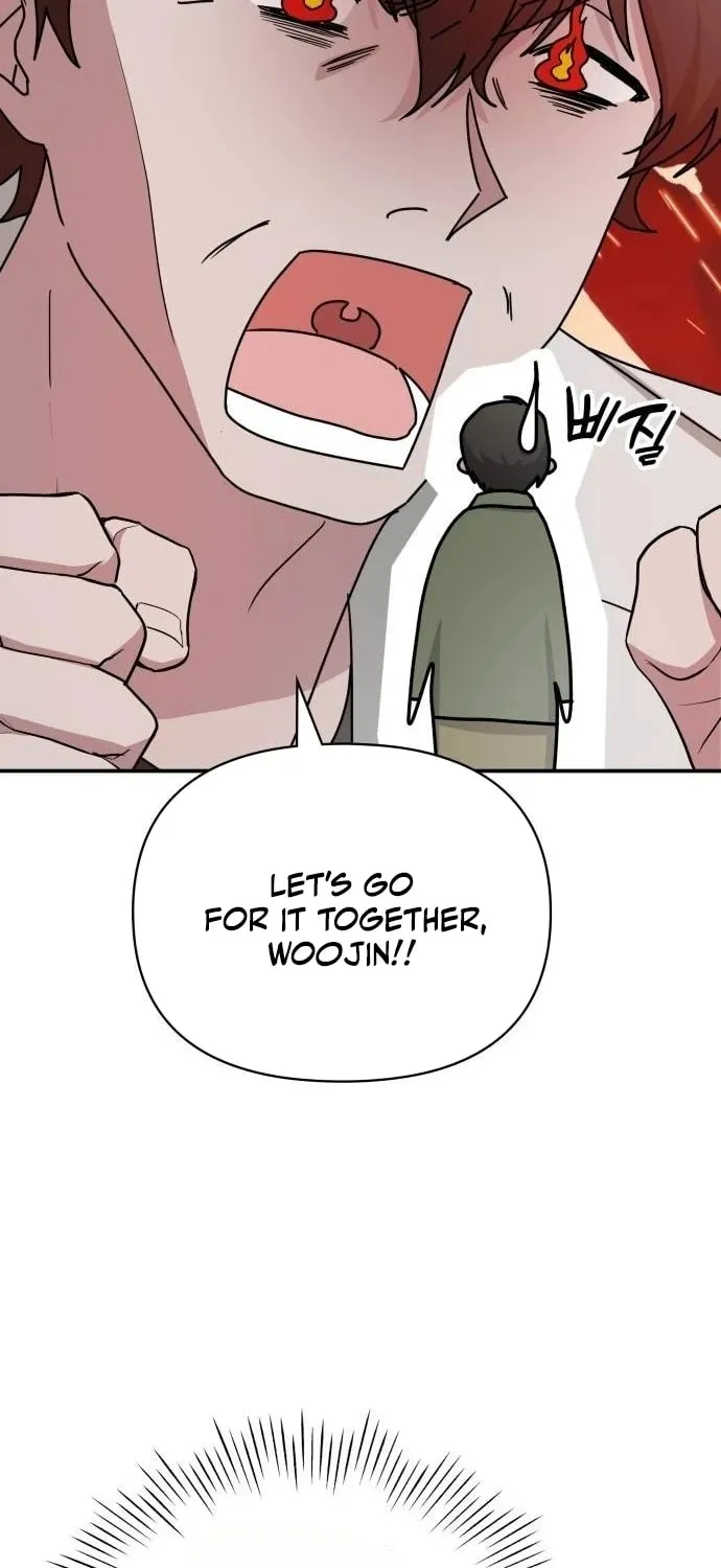 I Was Immediately Mistaken for a Monster Genius Actor Chapter 8 page 87 - 