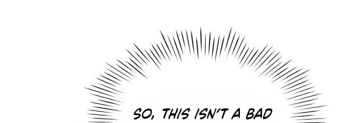 I Was Immediately Mistaken for a Monster Genius Actor Chapter 8 page 90 - 