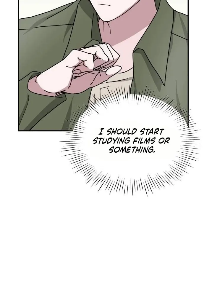 I Was Immediately Mistaken for a Monster Genius Actor Chapter 8 page 95 - 
