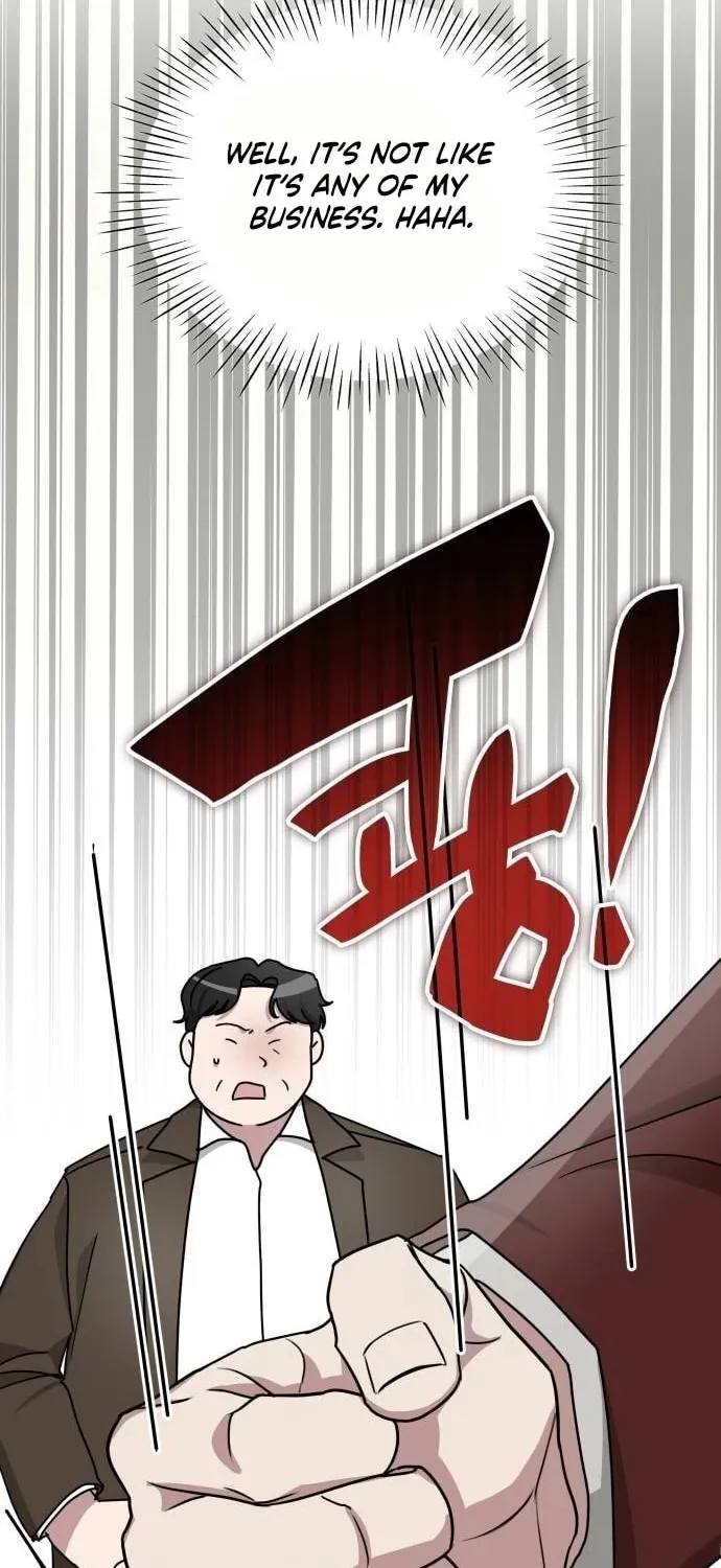 I Was Immediately Mistaken for a Monster Genius Actor Chapter 8 page 97 - 