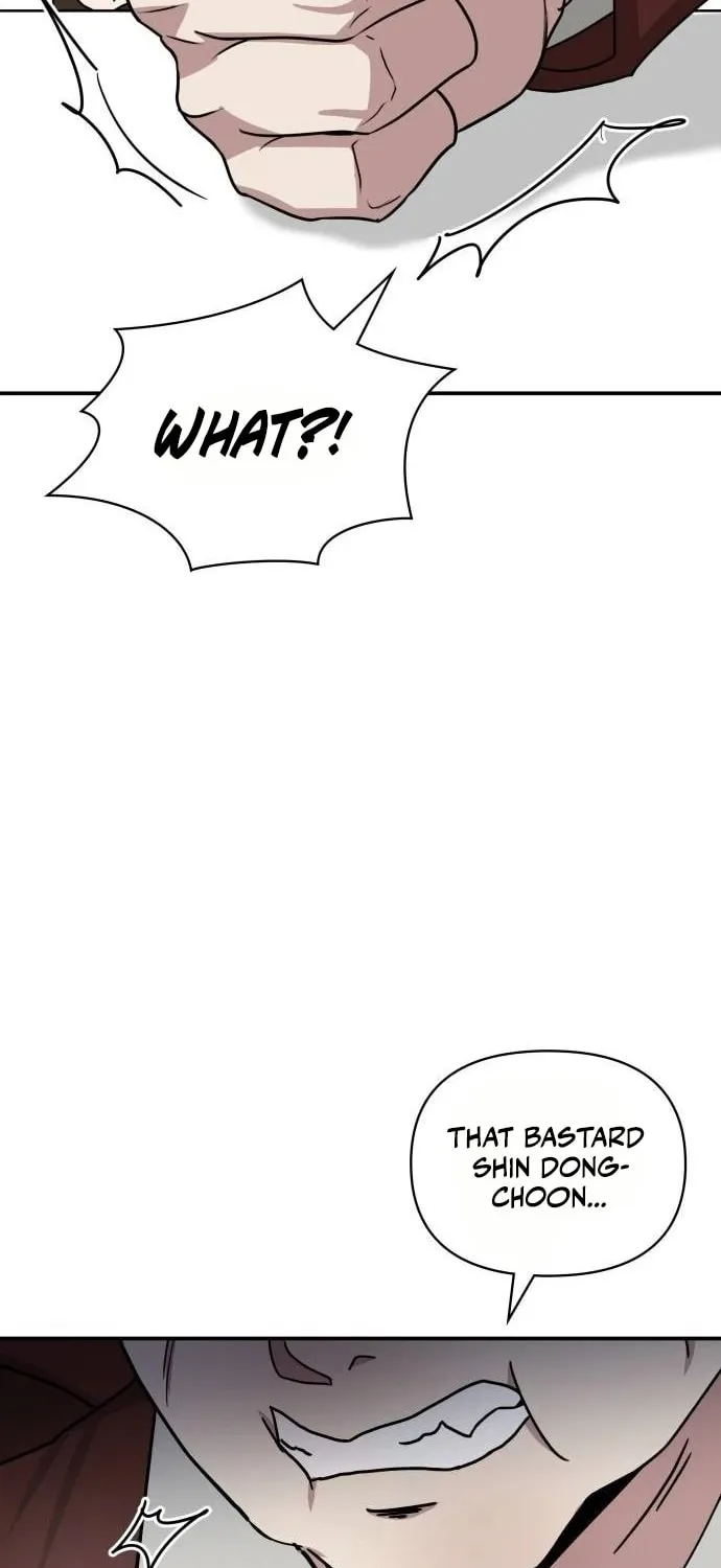 I Was Immediately Mistaken for a Monster Genius Actor Chapter 8 page 98 - 