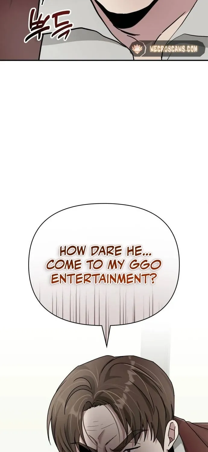 I Was Immediately Mistaken for a Monster Genius Actor Chapter 8 page 99 - 