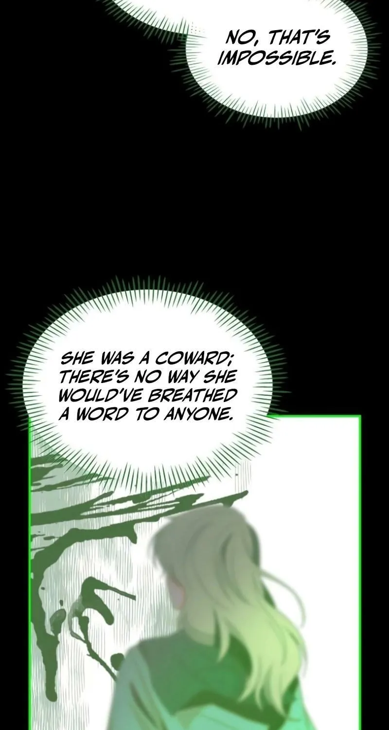 I Was Immediately Mistaken for a Monster Genius Actor Chapter 89 page 12 - 
