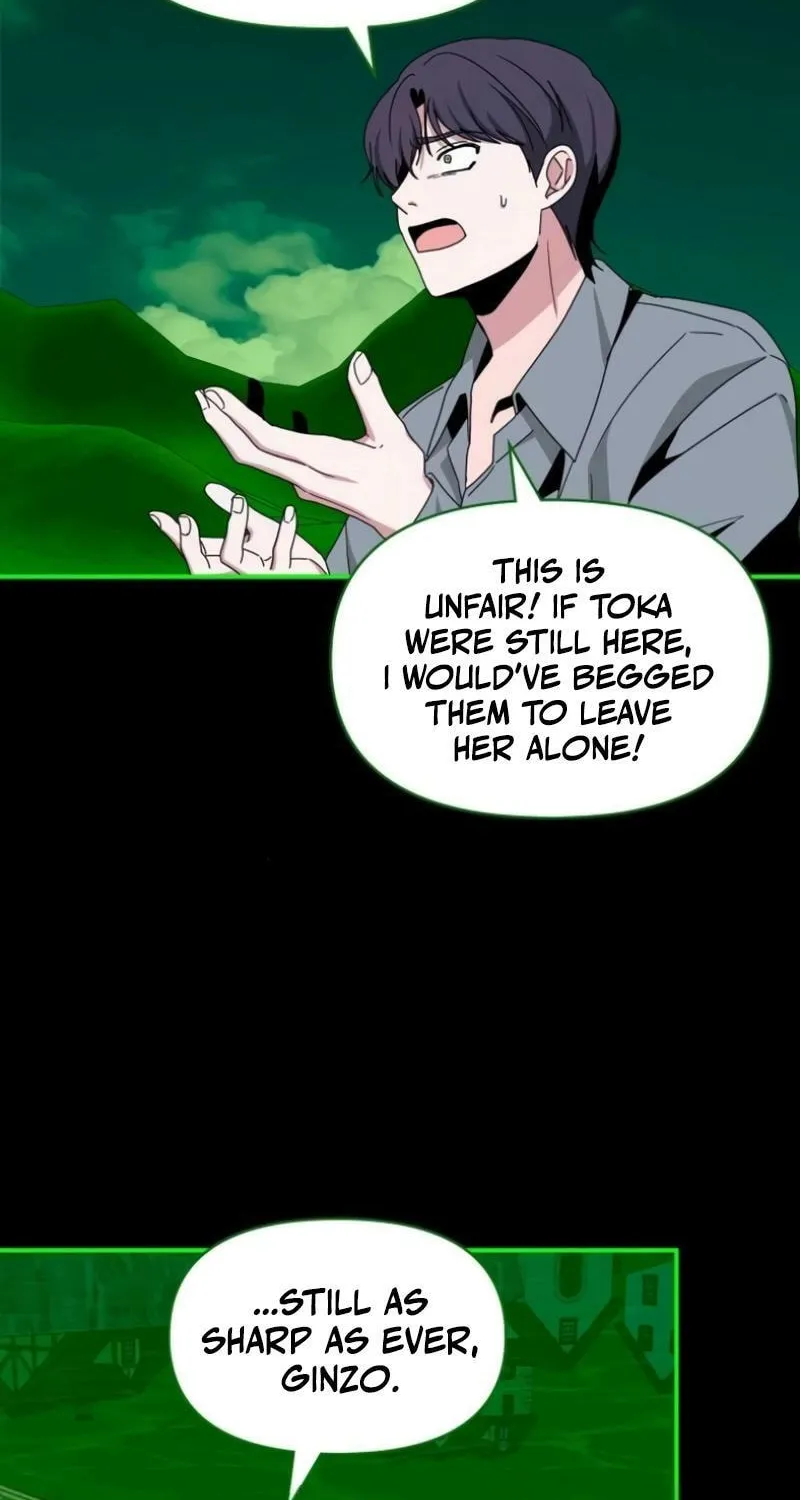 I Was Immediately Mistaken for a Monster Genius Actor Chapter 89 page 14 - 