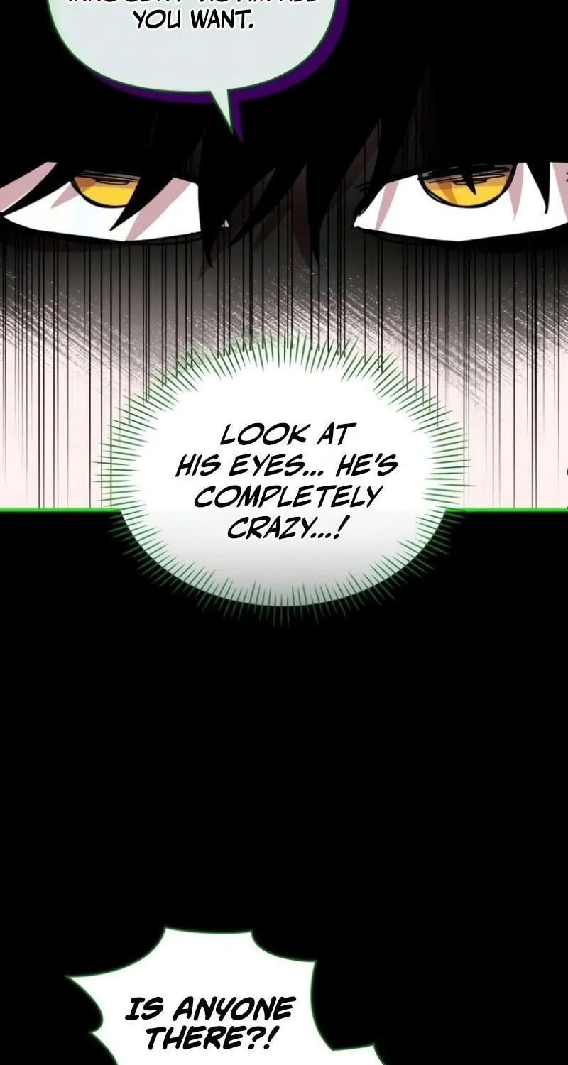 I Was Immediately Mistaken for a Monster Genius Actor Chapter 89 page 16 - 