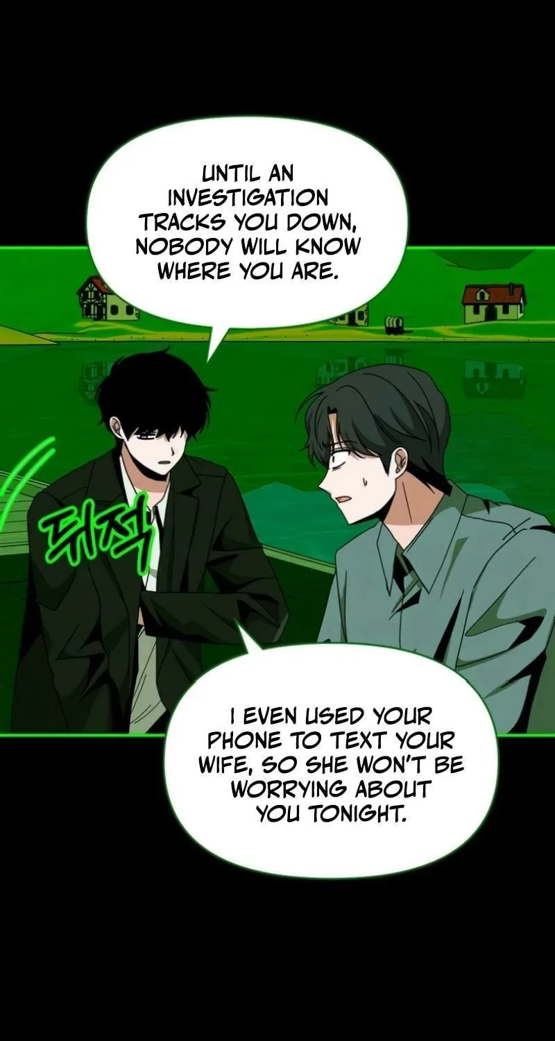 I Was Immediately Mistaken for a Monster Genius Actor Chapter 89 page 19 - 