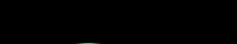 I Was Immediately Mistaken for a Monster Genius Actor Chapter 89 page 20 - 