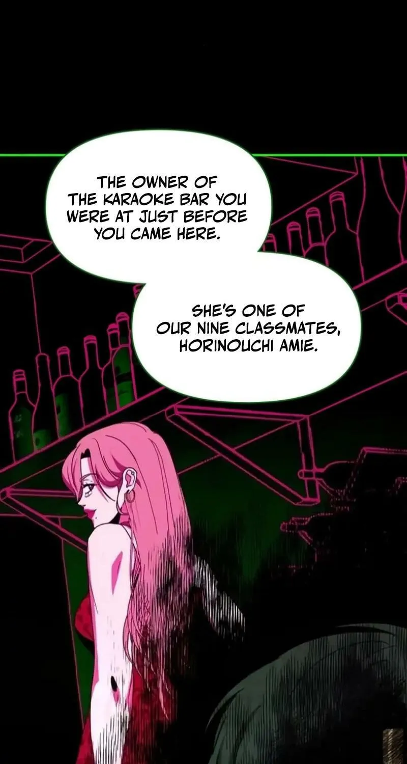 I Was Immediately Mistaken for a Monster Genius Actor Chapter 89 page 22 - 