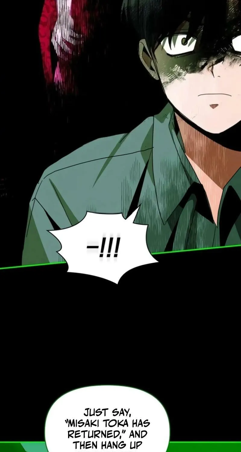 I Was Immediately Mistaken for a Monster Genius Actor Chapter 89 page 23 - 