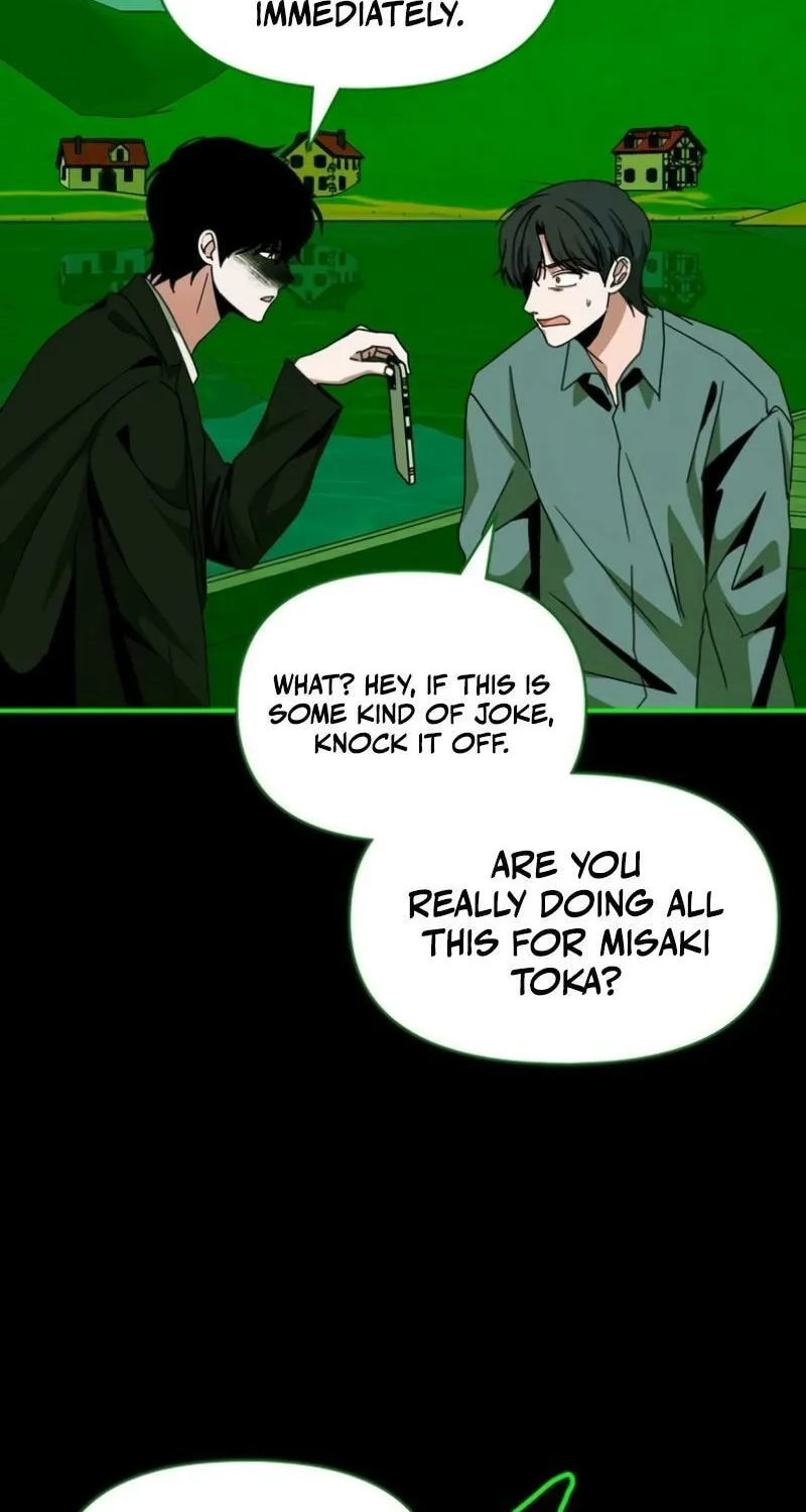 I Was Immediately Mistaken for a Monster Genius Actor Chapter 89 page 24 - 