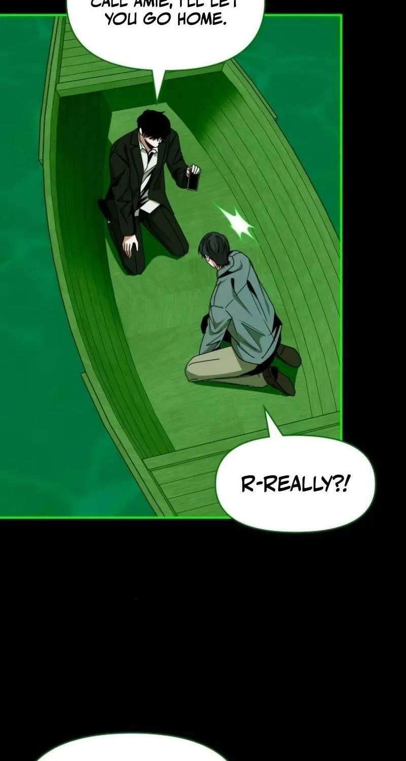 I Was Immediately Mistaken for a Monster Genius Actor Chapter 89 page 26 - 