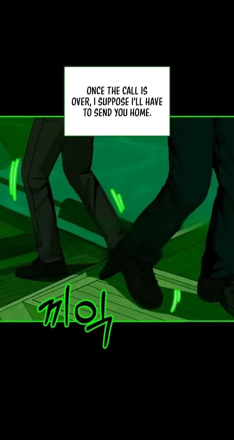 I Was Immediately Mistaken for a Monster Genius Actor Chapter 89 page 29 - 