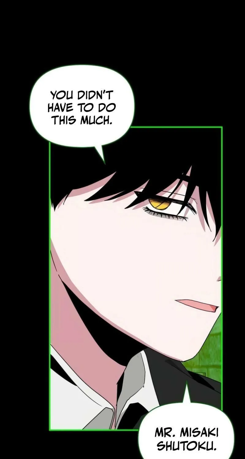 I Was Immediately Mistaken for a Monster Genius Actor Chapter 89 page 37 - 