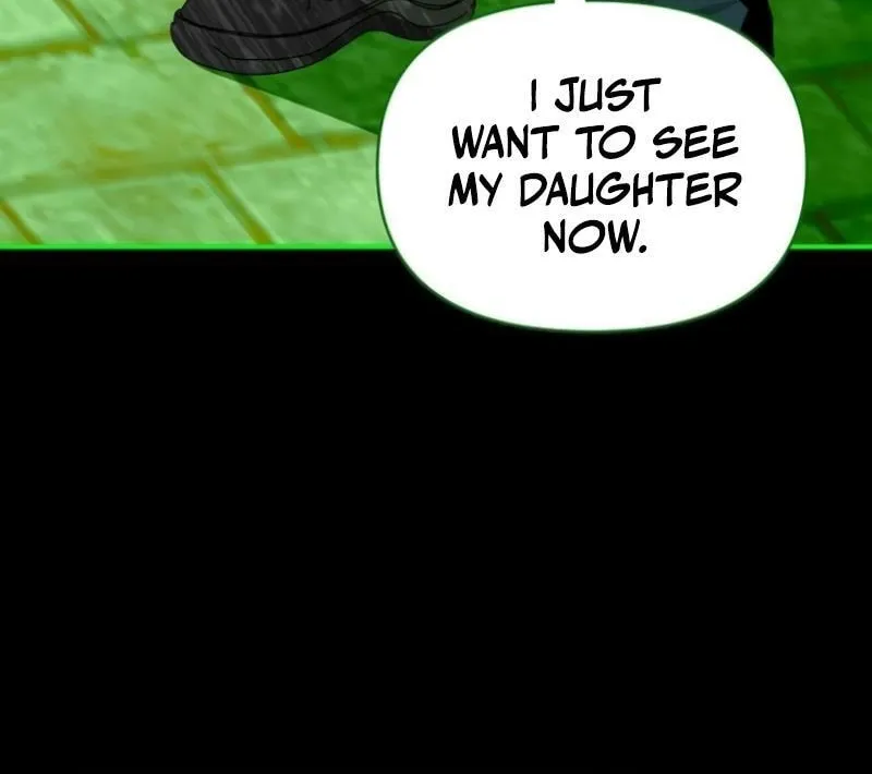 I Was Immediately Mistaken for a Monster Genius Actor Chapter 89 page 40 - 