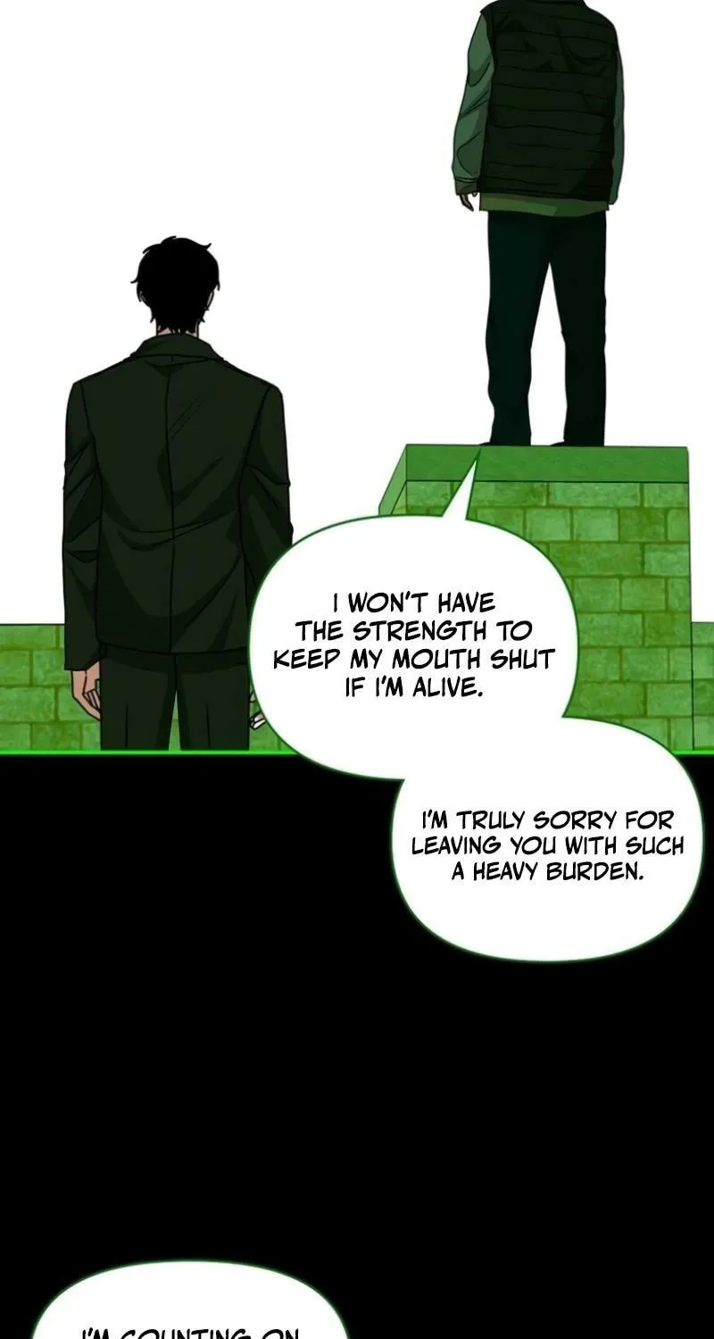 I Was Immediately Mistaken for a Monster Genius Actor Chapter 89 page 43 - 