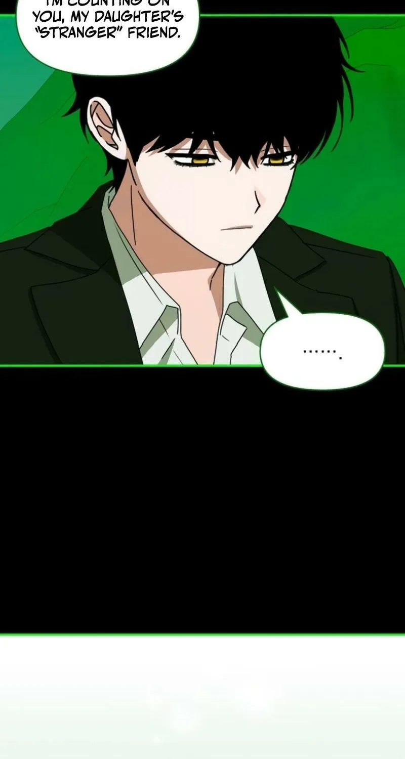 I Was Immediately Mistaken for a Monster Genius Actor Chapter 89 page 44 - 