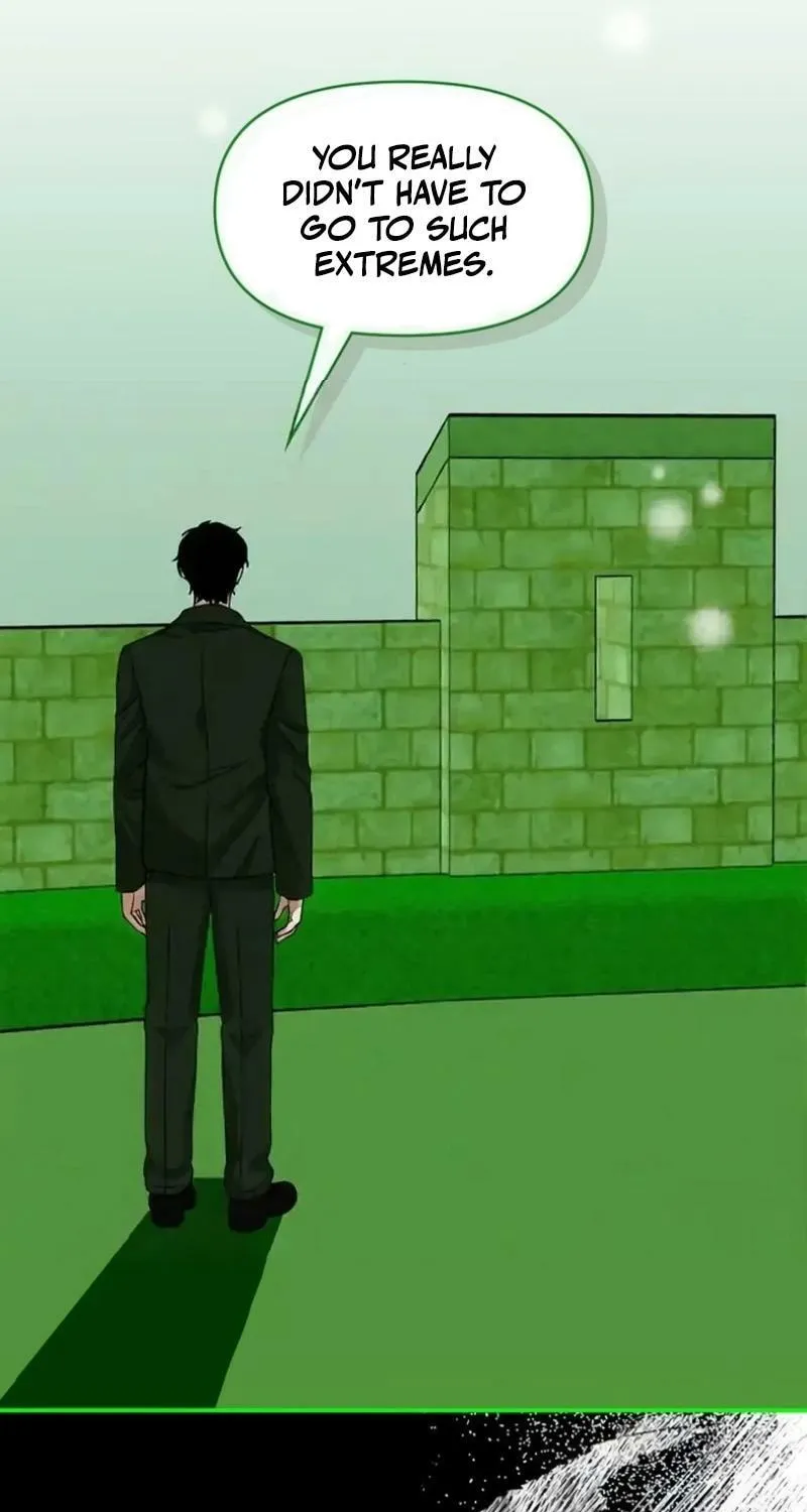 I Was Immediately Mistaken for a Monster Genius Actor Chapter 89 page 45 - 