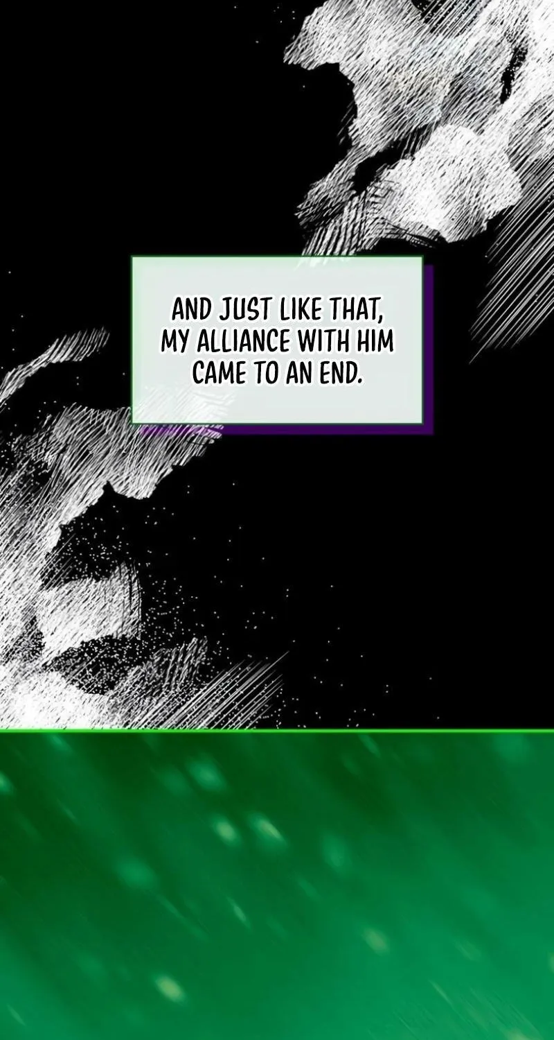 I Was Immediately Mistaken for a Monster Genius Actor Chapter 89 page 46 - 