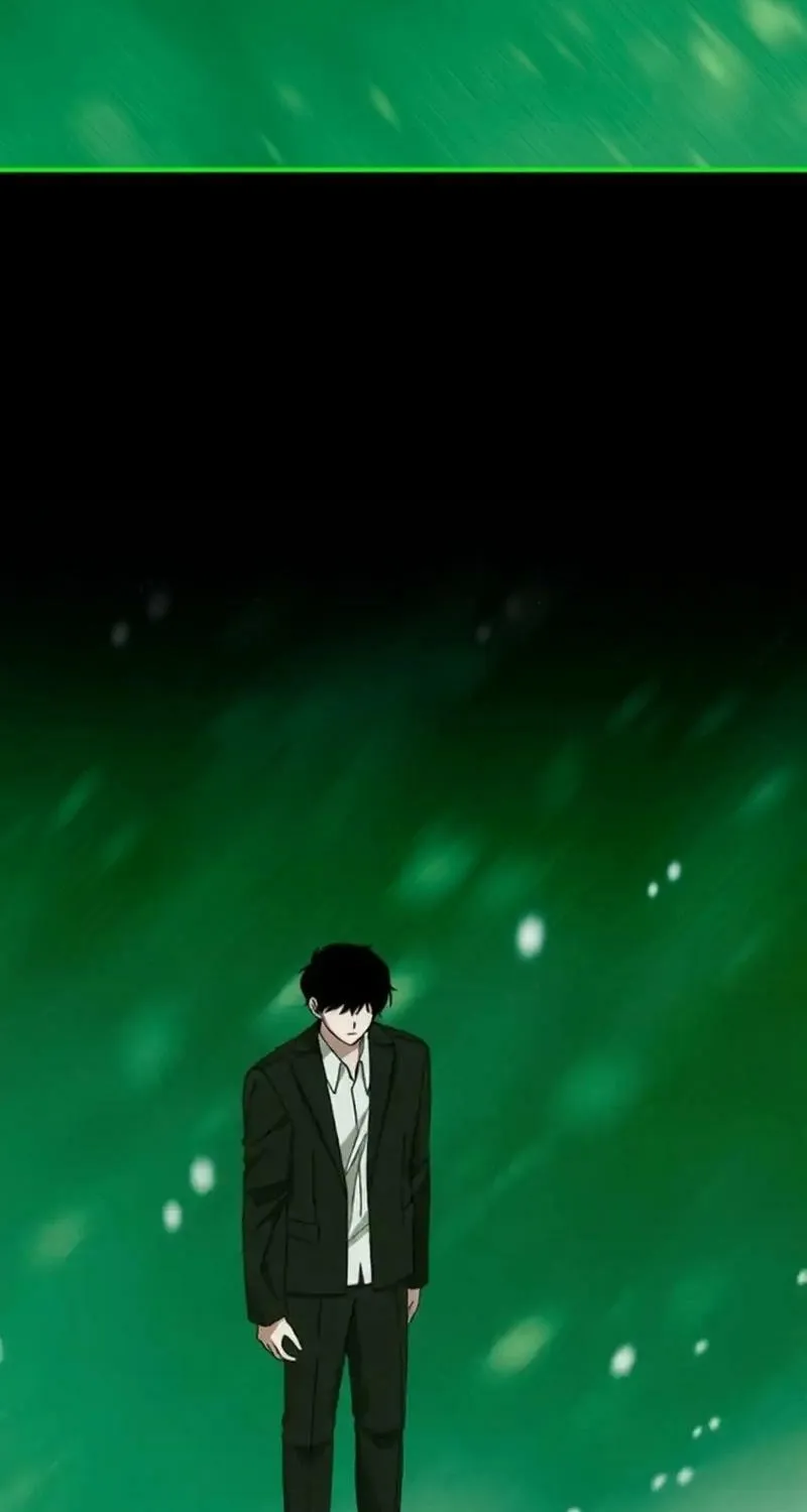 I Was Immediately Mistaken for a Monster Genius Actor Chapter 89 page 47 - 