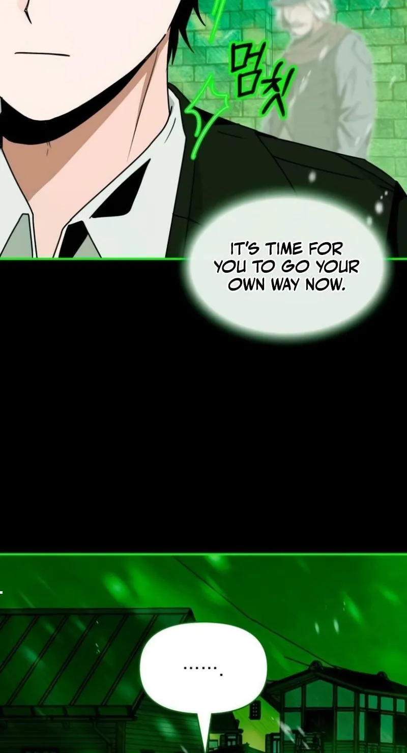 I Was Immediately Mistaken for a Monster Genius Actor Chapter 89 page 50 - 