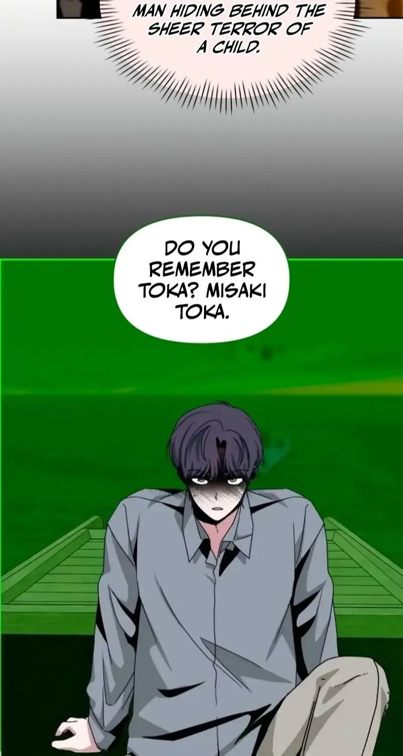 I Was Immediately Mistaken for a Monster Genius Actor Chapter 89 page 6 - 