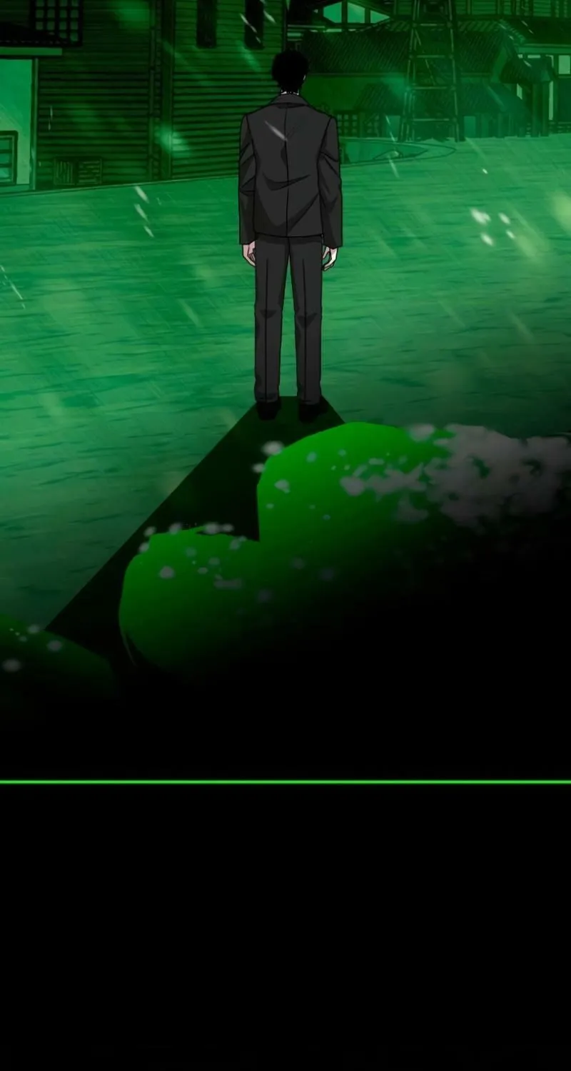 I Was Immediately Mistaken for a Monster Genius Actor Chapter 89 page 51 - 