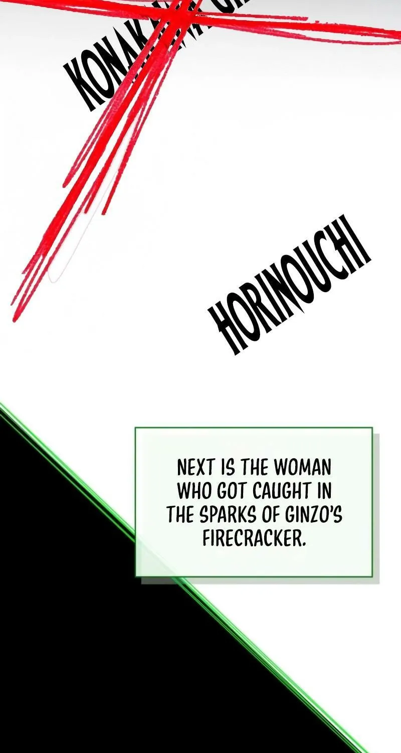 I Was Immediately Mistaken for a Monster Genius Actor Chapter 89 page 53 - 