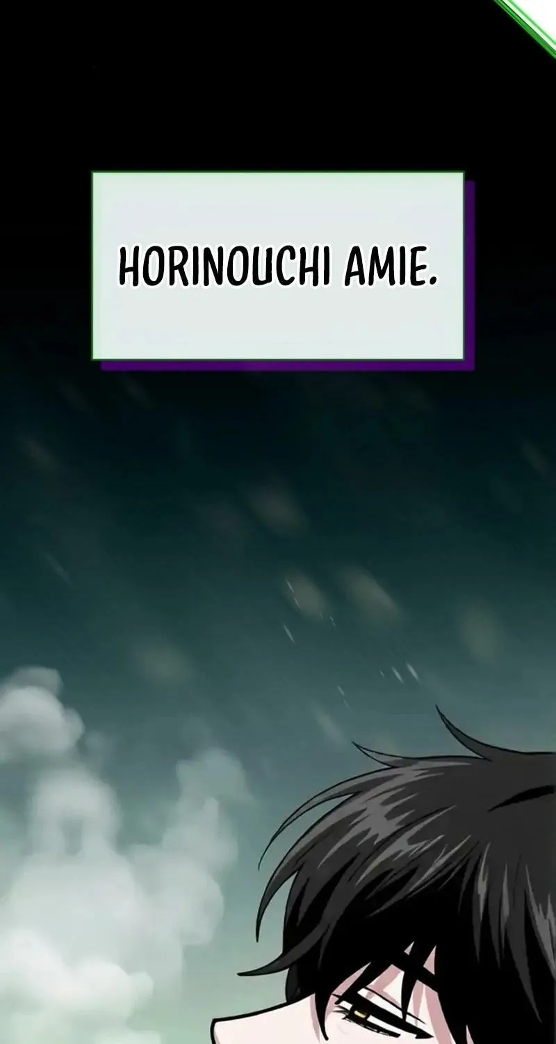I Was Immediately Mistaken for a Monster Genius Actor Chapter 89 page 54 - 