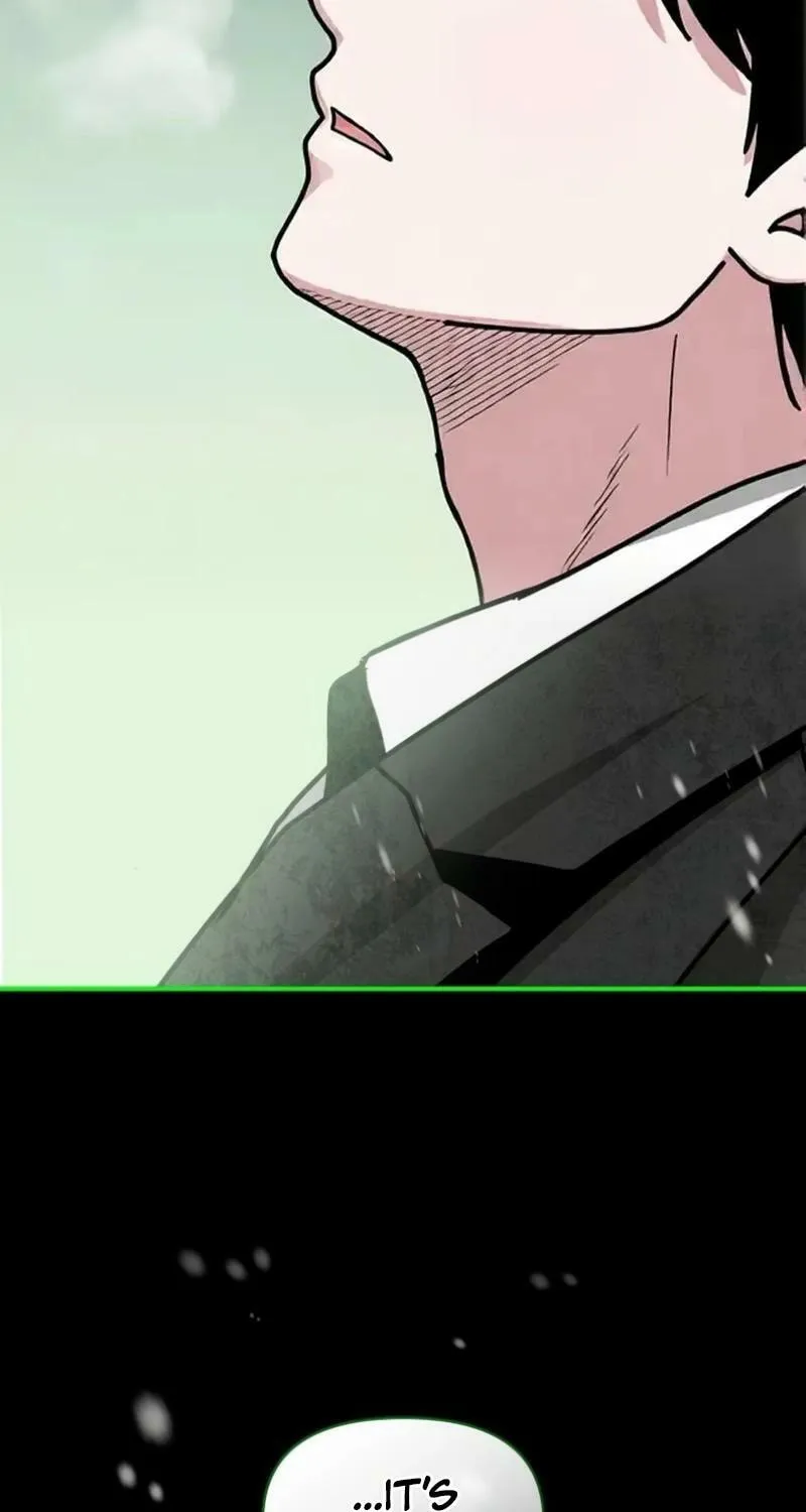 I Was Immediately Mistaken for a Monster Genius Actor Chapter 89 page 55 - 