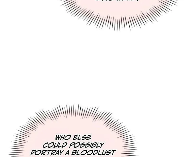 I Was Immediately Mistaken for a Monster Genius Actor Chapter 89 page 60 - 