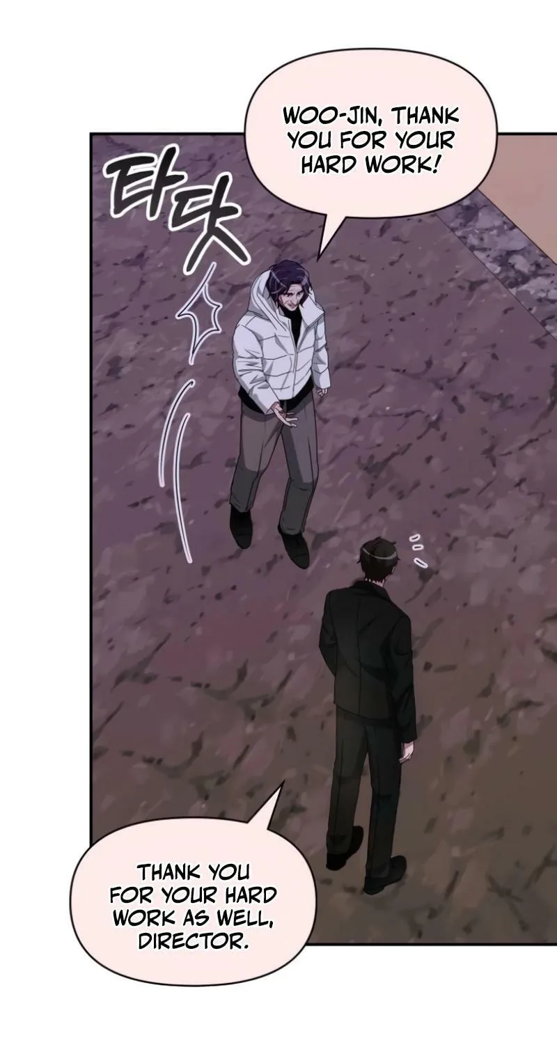 I Was Immediately Mistaken for a Monster Genius Actor Chapter 89 page 65 - 