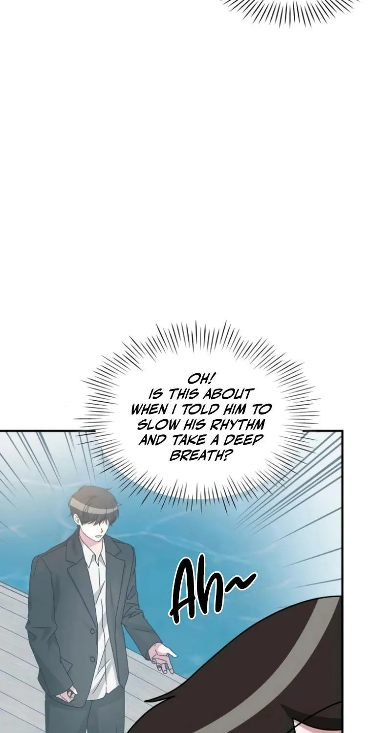 I Was Immediately Mistaken for a Monster Genius Actor Chapter 89 page 67 - 
