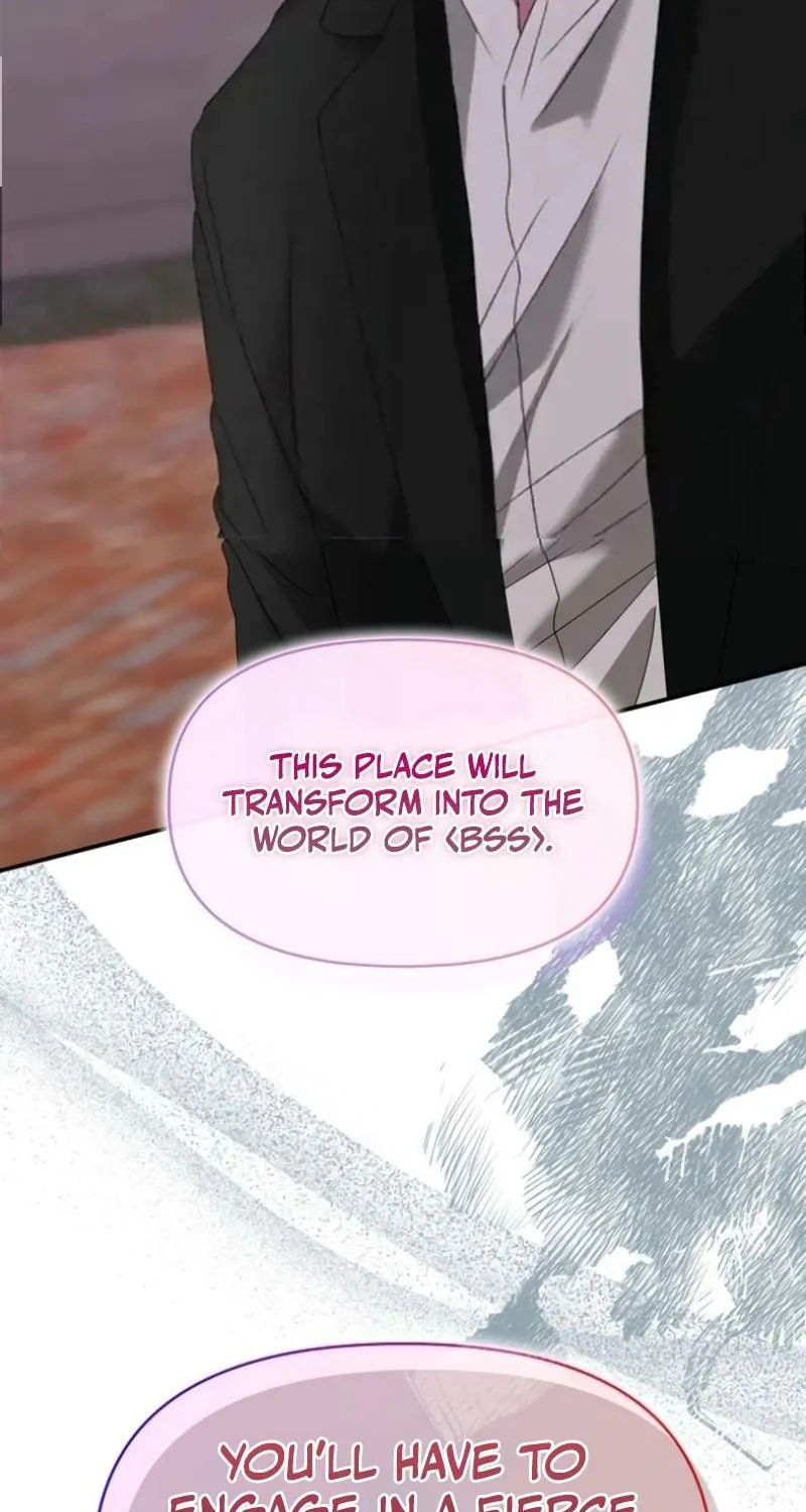I Was Immediately Mistaken for a Monster Genius Actor Chapter 89 page 83 - 