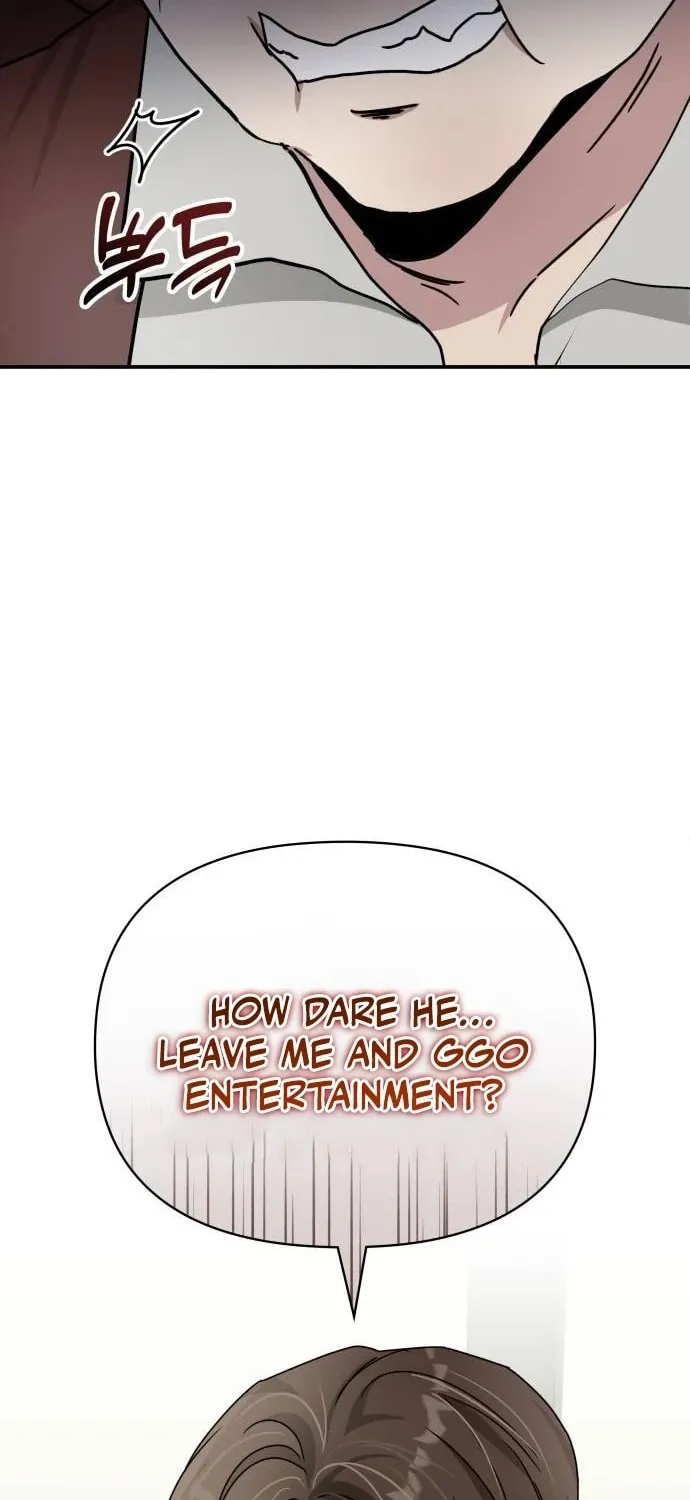 I Was Immediately Mistaken for a Monster Genius Actor Chapter 9 page 2 - 