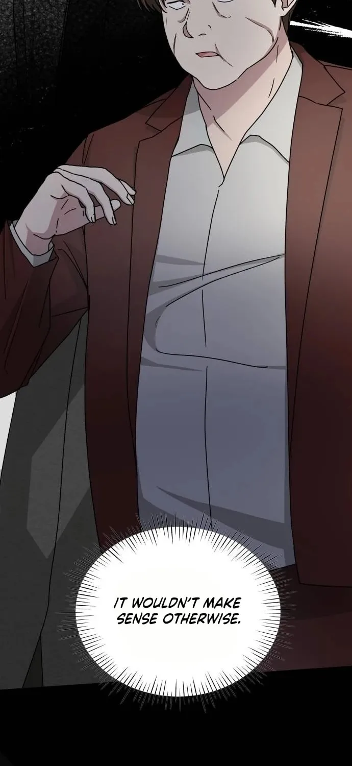 I Was Immediately Mistaken for a Monster Genius Actor Chapter 9 page 11 - 