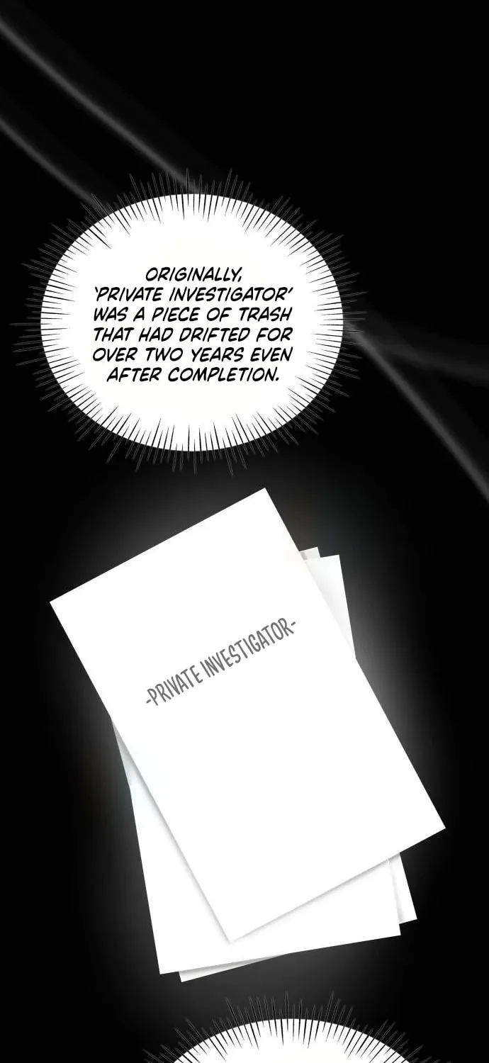 I Was Immediately Mistaken for a Monster Genius Actor Chapter 9 page 12 - 